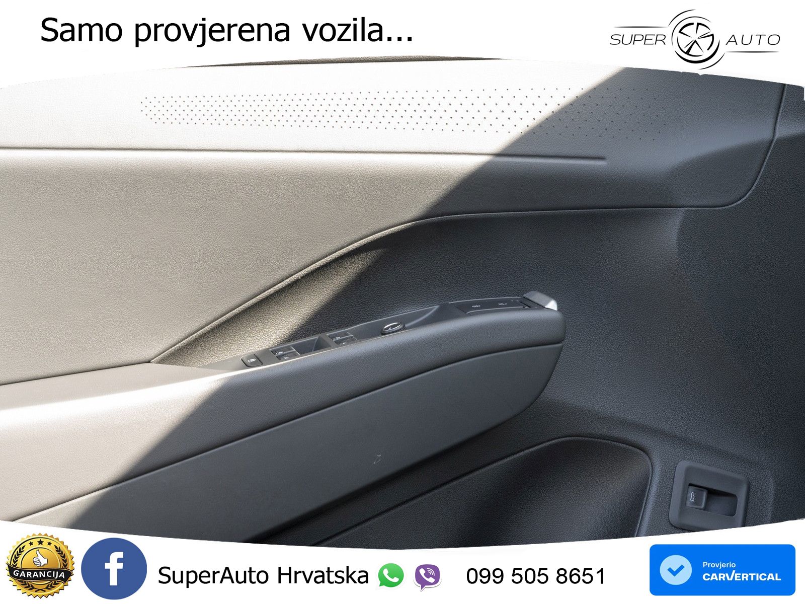 Volkswagen T-Roc II 1.5 eTSI (116 KS)  DSG LED+GR SJED+ACC