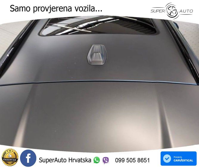 BMW iX1 68 kWh (313 KS) xDrive30
