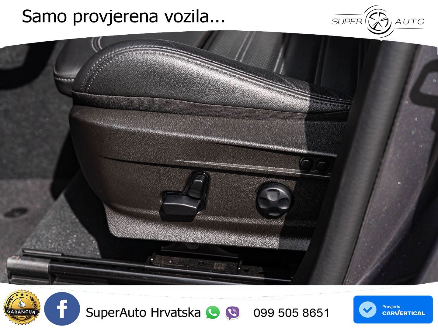 Alfa Romeo Stelvio 2.2 MultiJet II (210 KS) Q4 Automatic LED+GR SJED+ACC