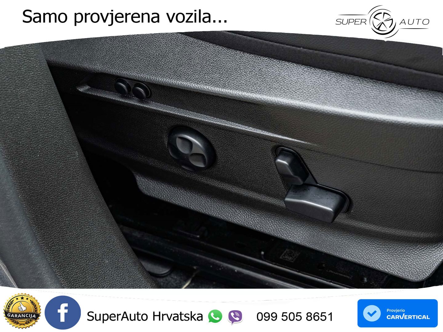 Alfa Romeo Stelvio 2.2 MultiJet II (210 KS) Q4 Automatic LED+GR SJED+ACC