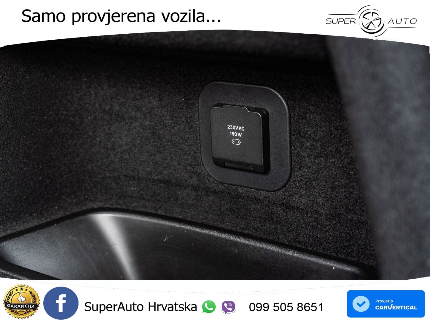 Alfa Romeo Stelvio 2.2 MultiJet II (210 KS) Q4 Automatic LED+GR SJED+ACC