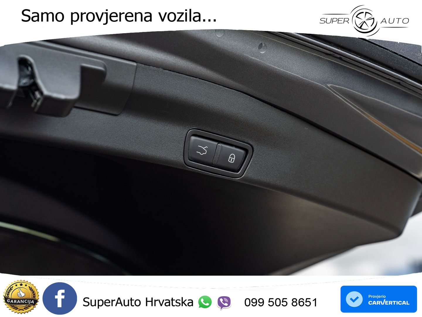 Alfa Romeo Stelvio 2.2 MultiJet II (210 KS) Q4 Automatic LED+GR SJED+ACC