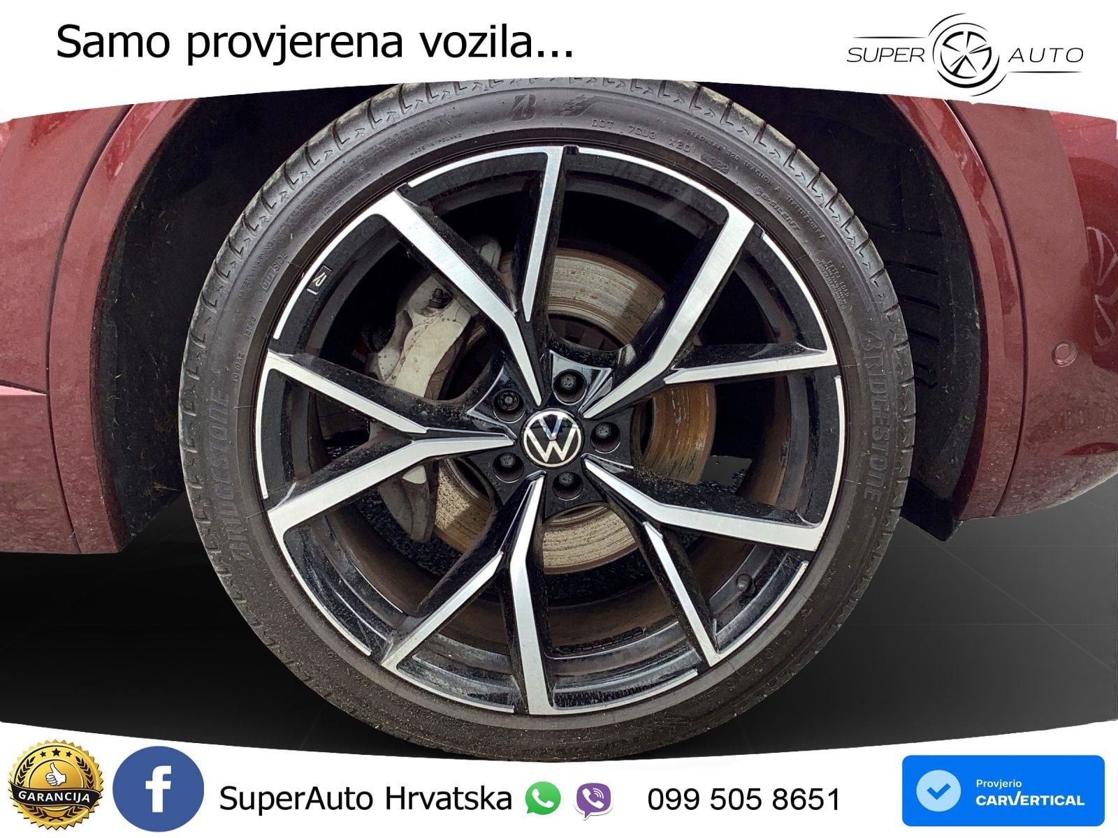 Volkswagen Touareg 3.0 V6 TSI (340 KS) 4MOTION Tiptronic R-Line  ZRAČNI+ACC+GR SJED+KAM+PANO