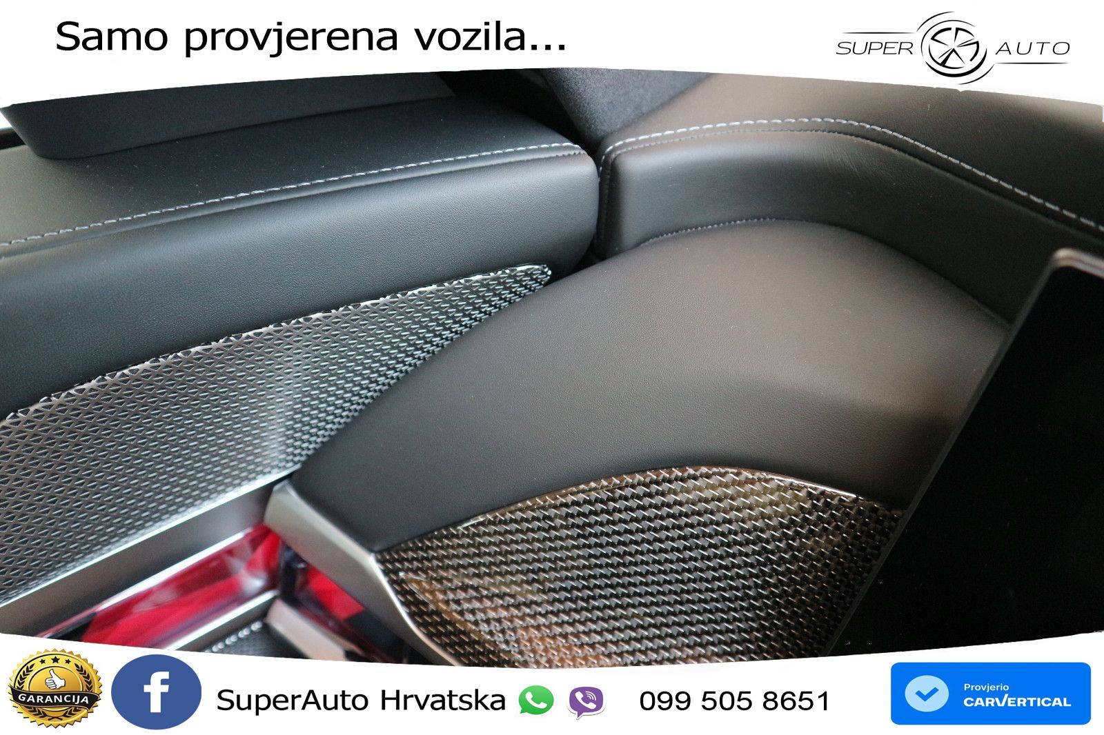 BMW 740d (299 KS) xDrive Steptronic