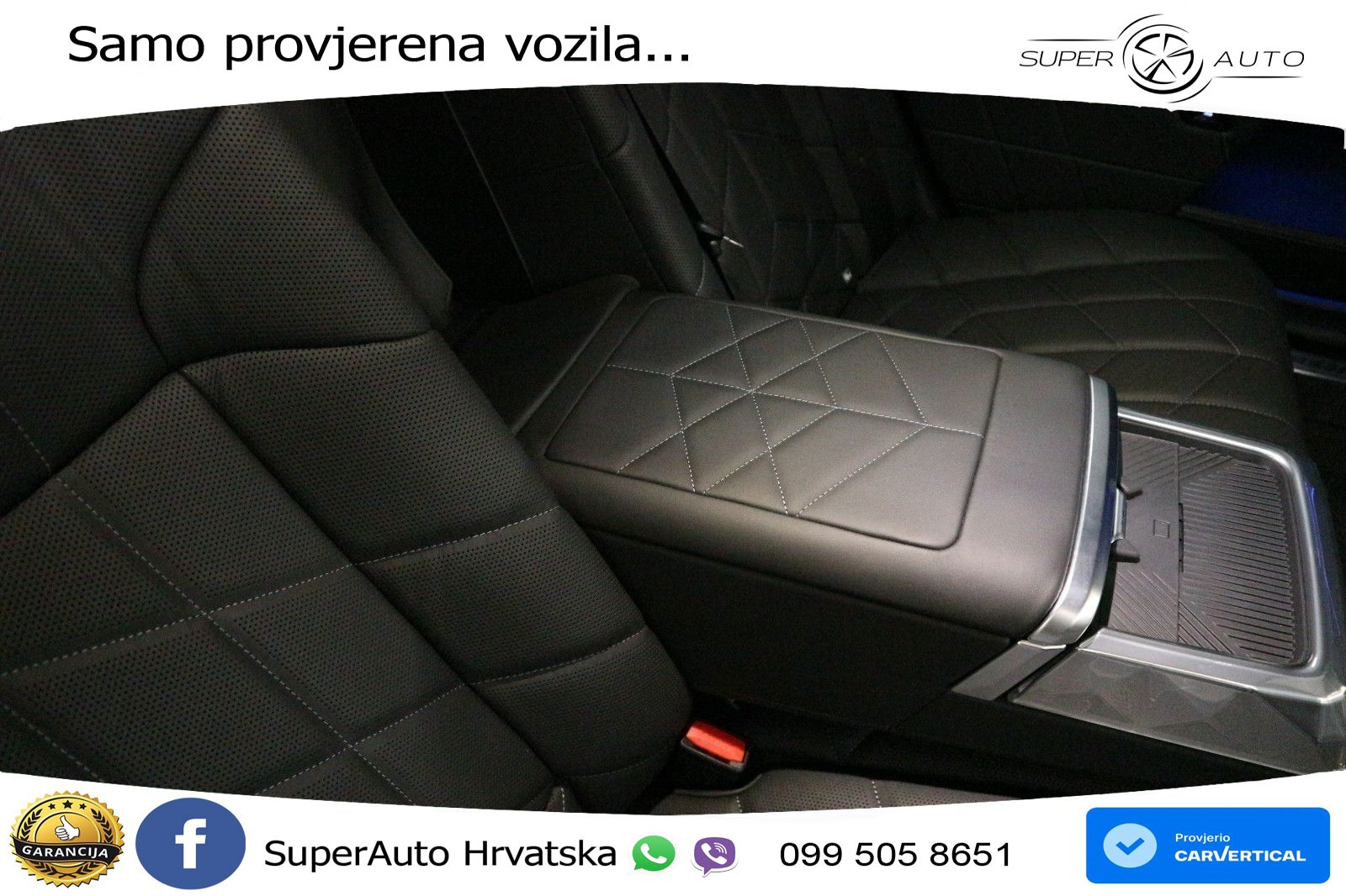 BMW 740d (299 KS) xDrive Steptronic