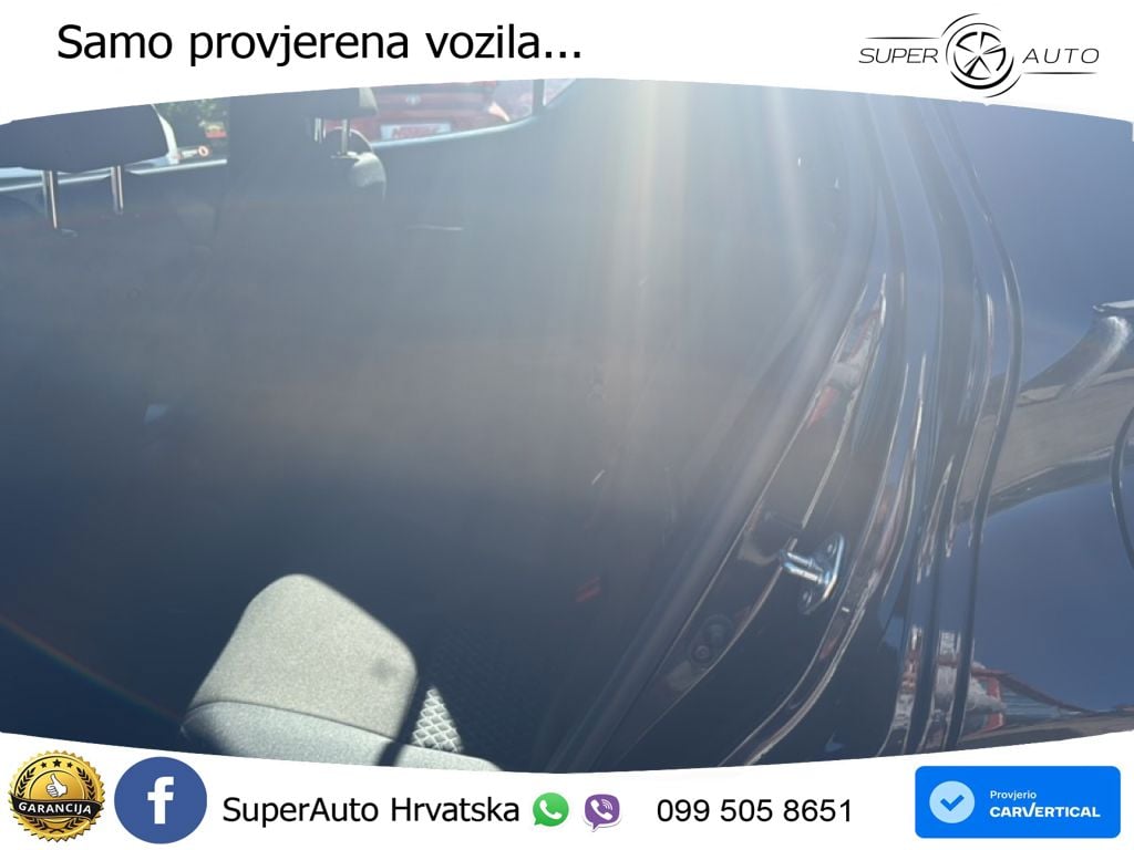 Toyota C-HR 1.8 (122 KS) Hybrid e-CVT Business Edition LED+GR SJED+ACC