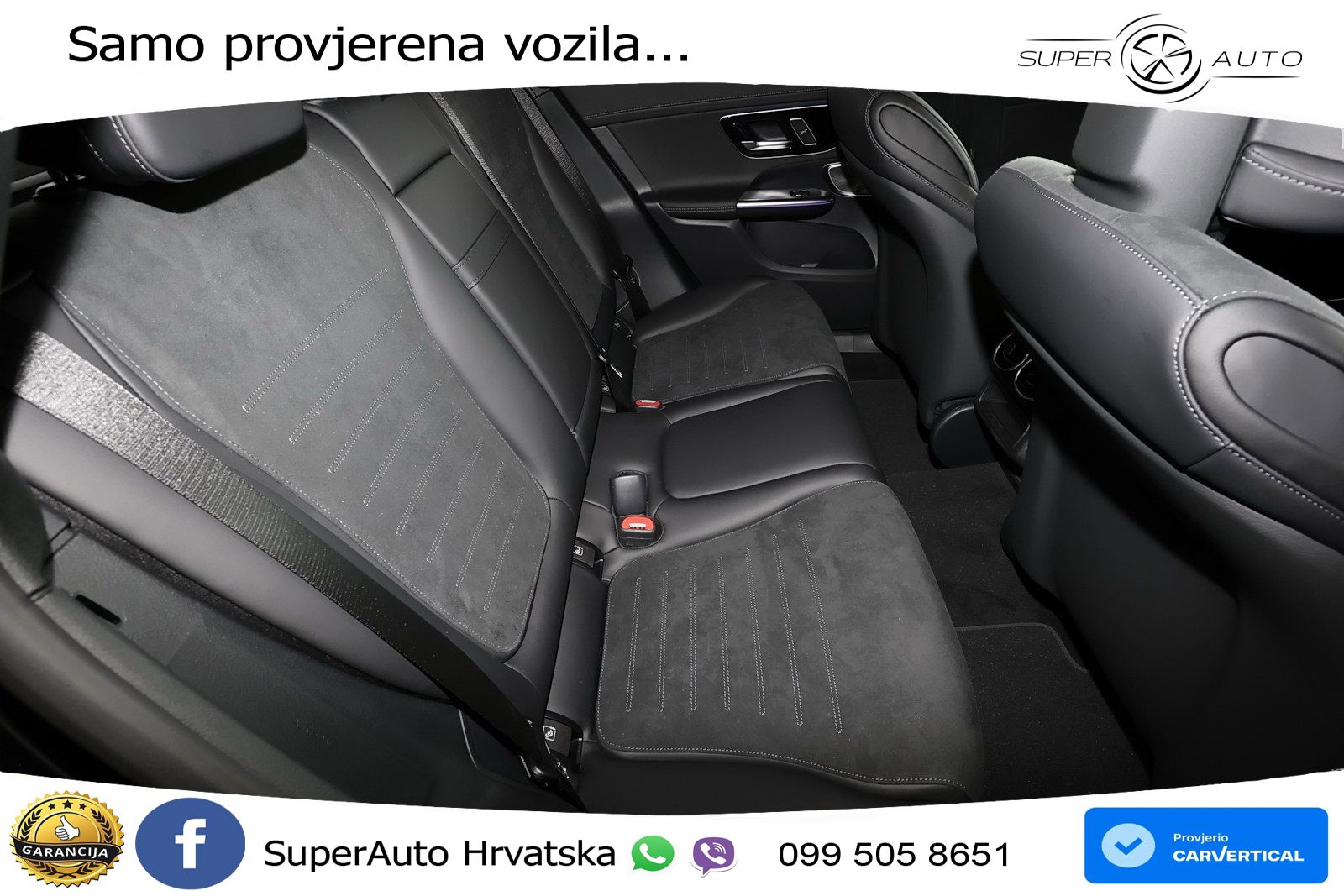 Mercedes GLC 300d (269 KS) 4MATIC 9G-TRONIC AMG LED+GR SJED+ACC