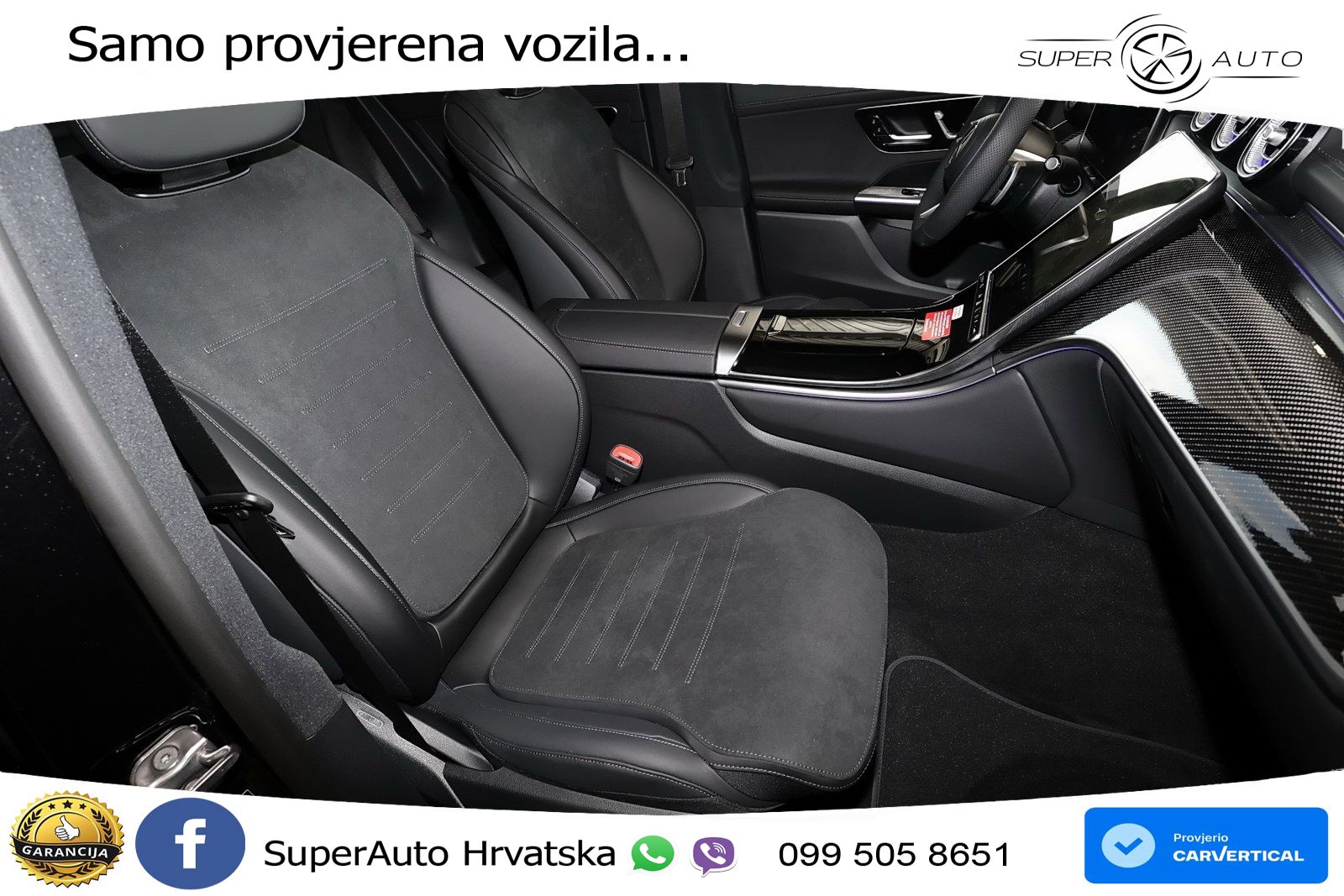 Mercedes GLC 300d (269 KS) 4MATIC 9G-TRONIC AMG LED+GR SJED+ACC