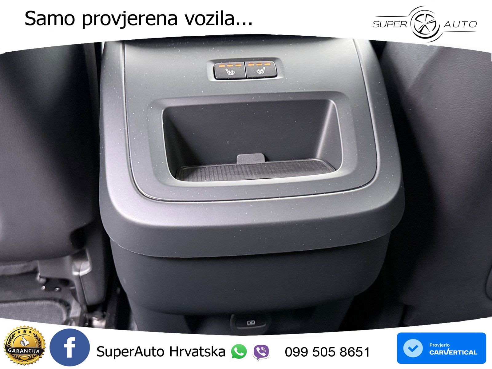 Volvo XC60 B4 Diesel FWD Geartronic LED+GR SJED+ACC