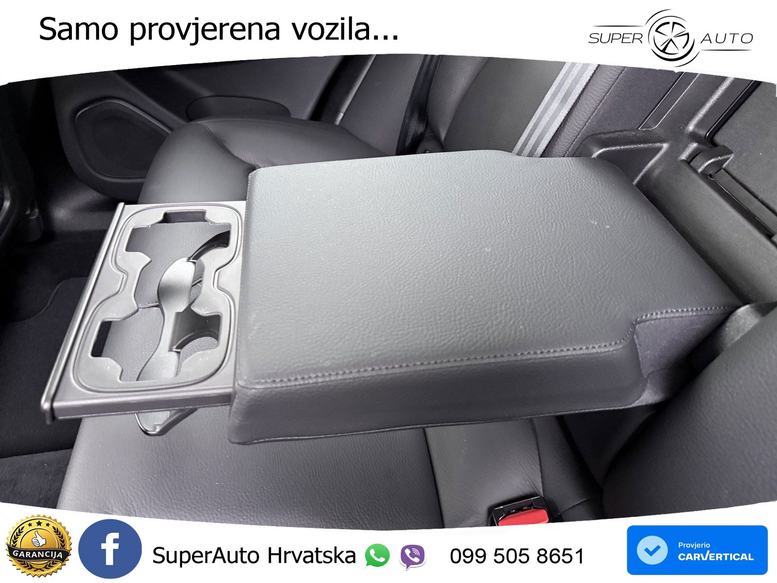 Volvo XC60 B4 Diesel FWD Geartronic LED+GR SJED+ACC