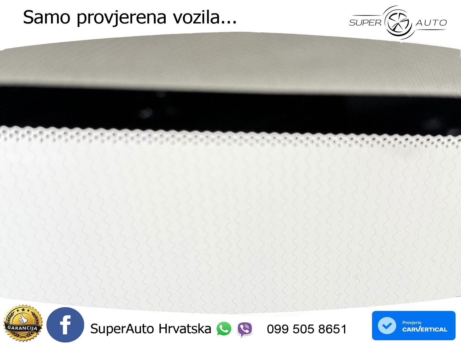 Volvo XC60 B4 Diesel FWD Geartronic LED+GR SJED+ACC
