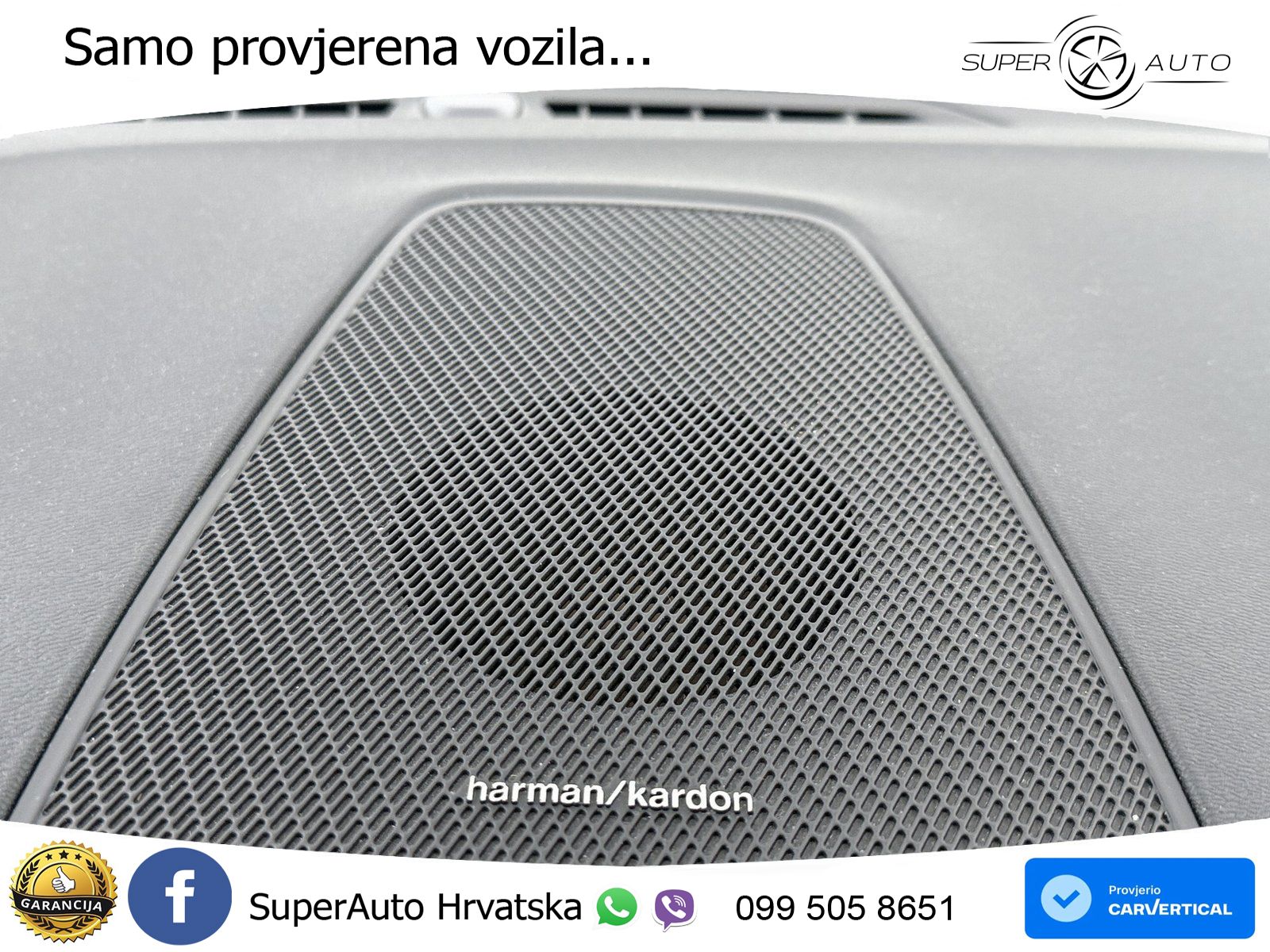 Volvo XC60 B4 Diesel FWD Geartronic LED+GR SJED+ACC