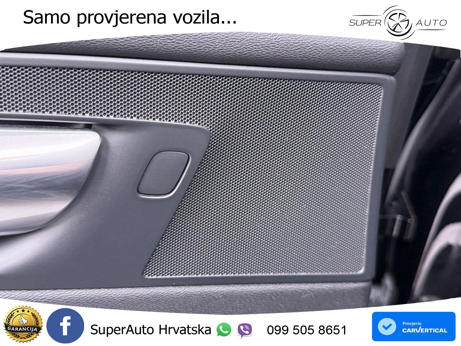 Volvo XC60 B4 Diesel FWD Geartronic LED+GR SJED+ACC