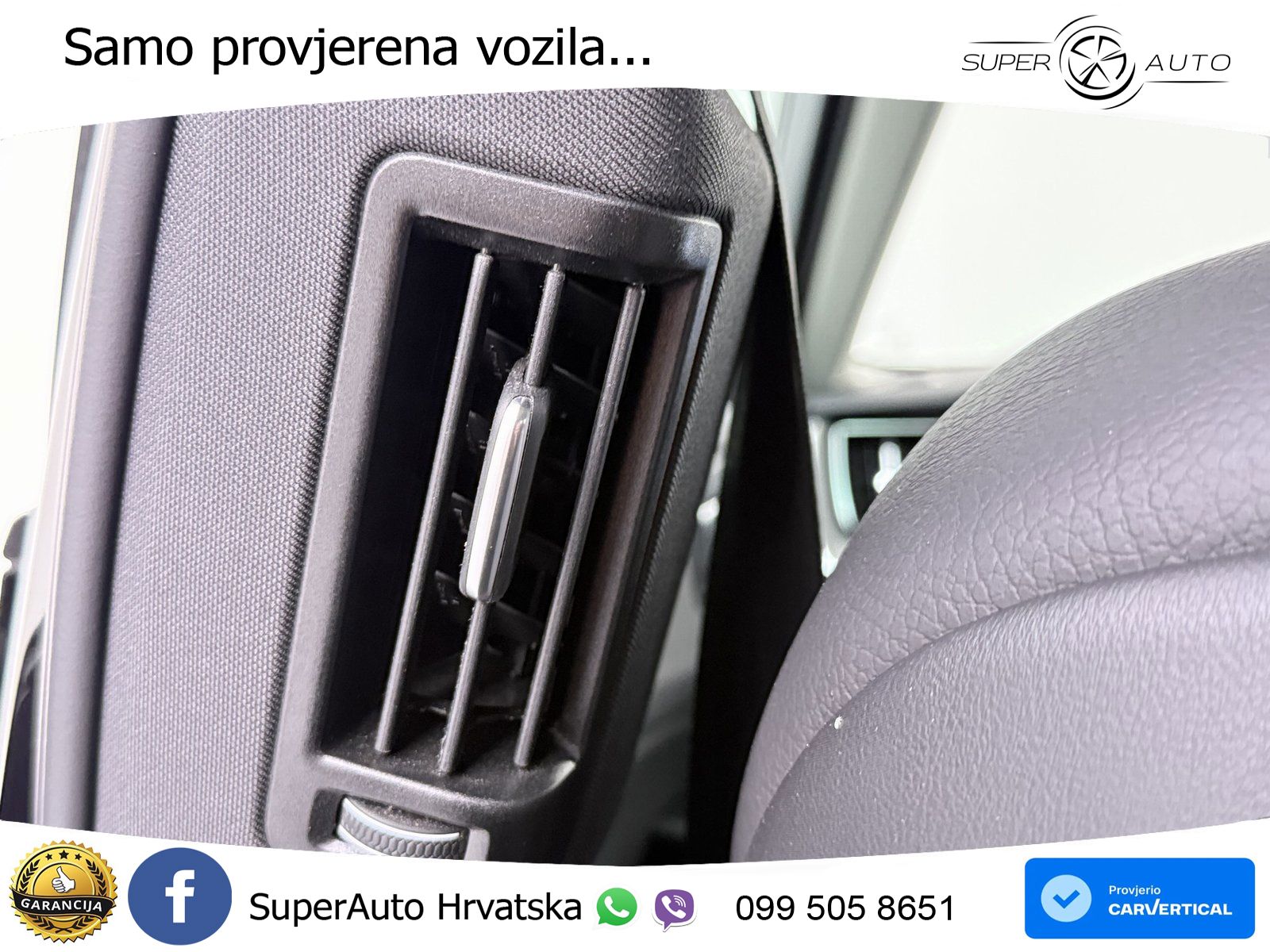 Volvo XC60 B4 Diesel FWD Geartronic LED+GR SJED+ACC