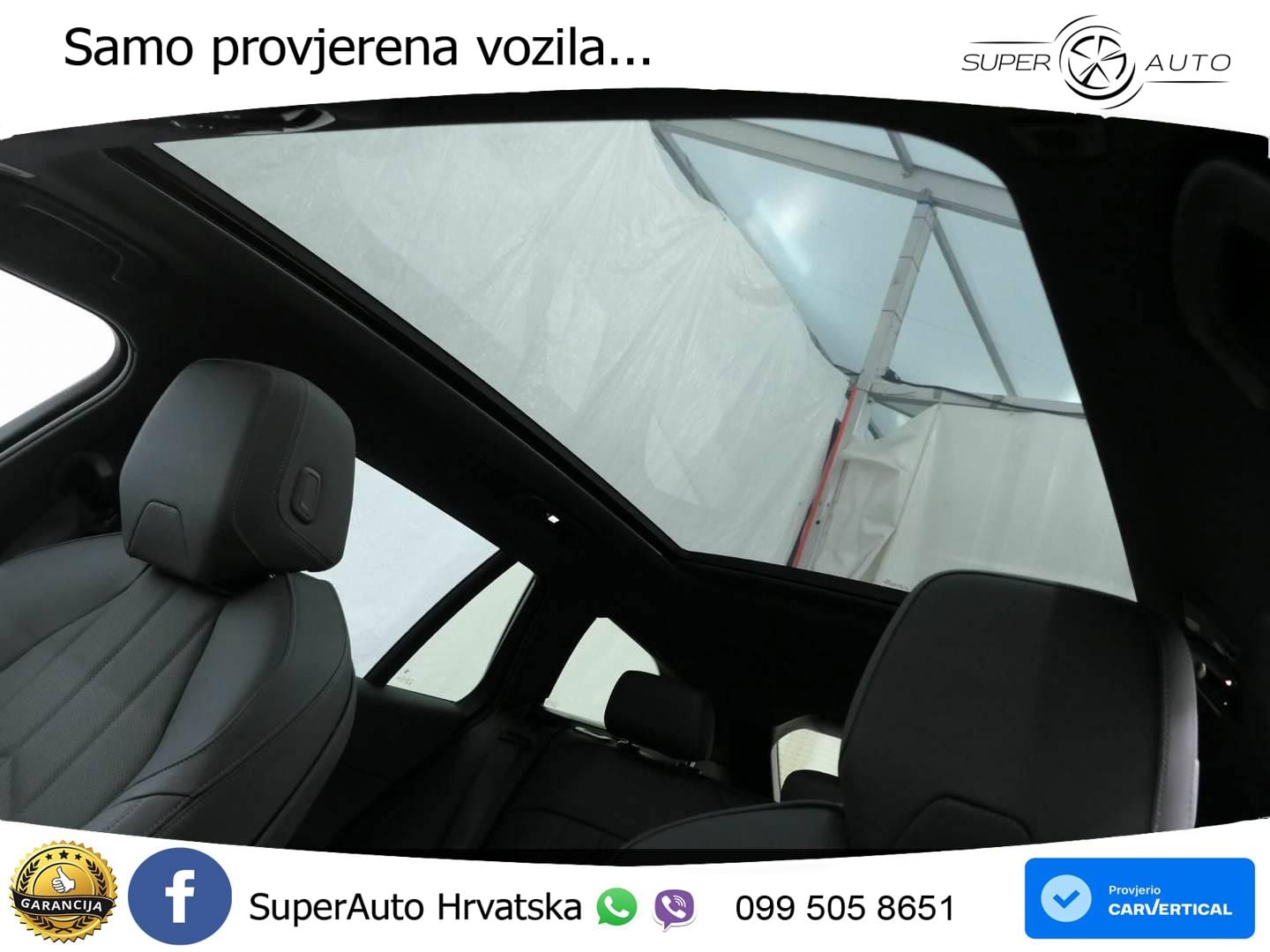 BMW 520d Touring (197 KS) xDrive Steptronic M Sport ACC+HEAD+4xGR SJED+360+PANO