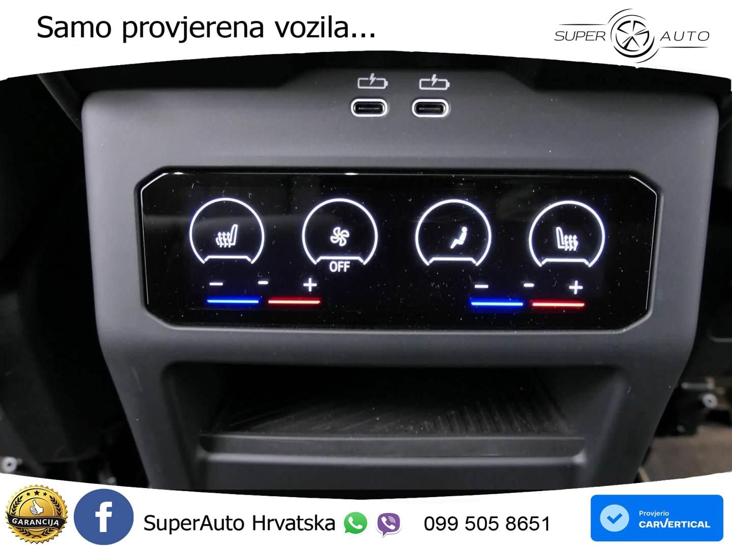 BMW 520d Touring (197 KS) xDrive Steptronic M Sport ACC+HEAD+4xGR SJED+360+PANO