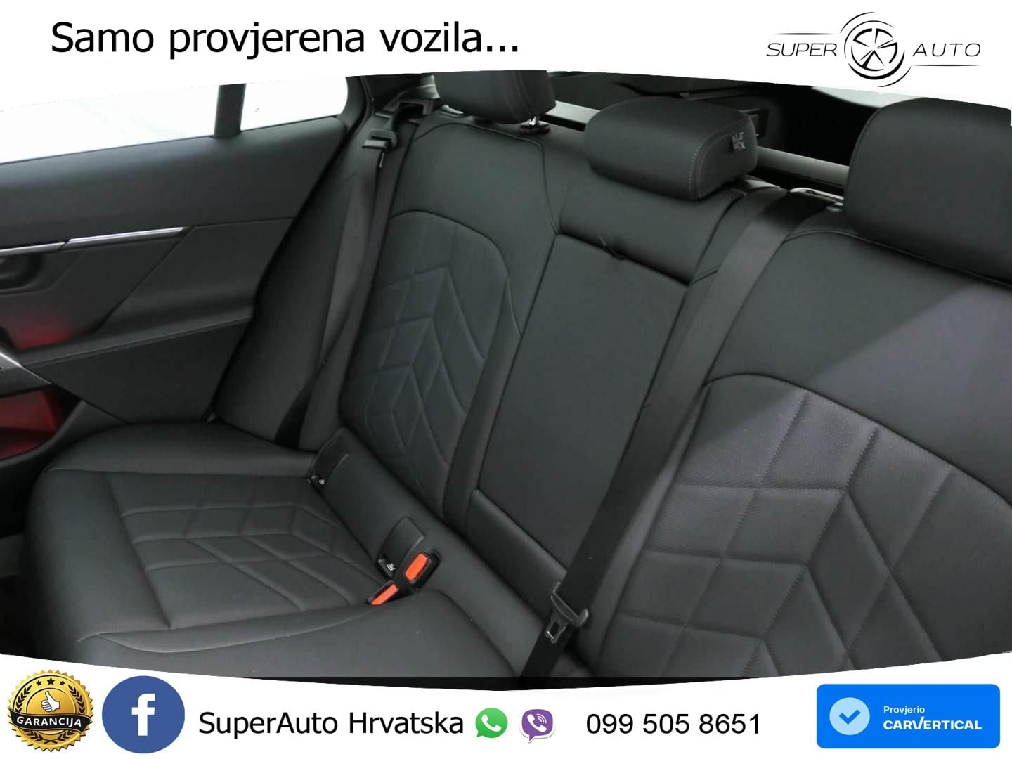 BMW 520d Touring (197 KS) xDrive Steptronic M Sport ACC+HEAD+4xGR SJED+360+PANO
