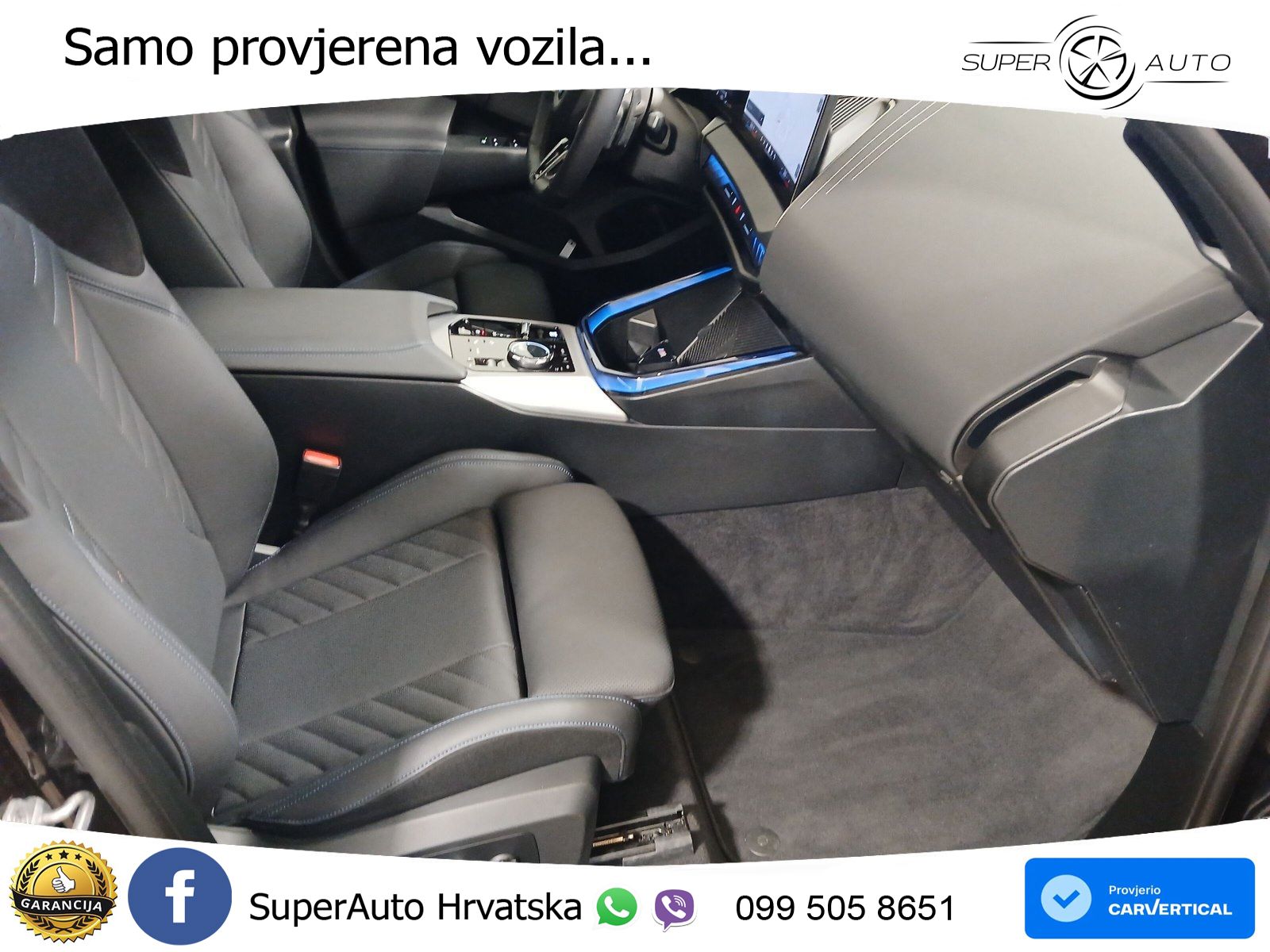 BMW X3 20d xDrive Steptronic M Sport LED+GR SJED+ACC