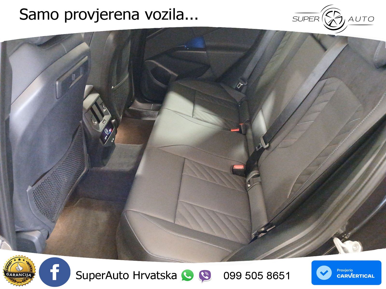 BMW X3 20d xDrive Steptronic M Sport LED+GR SJED+ACC