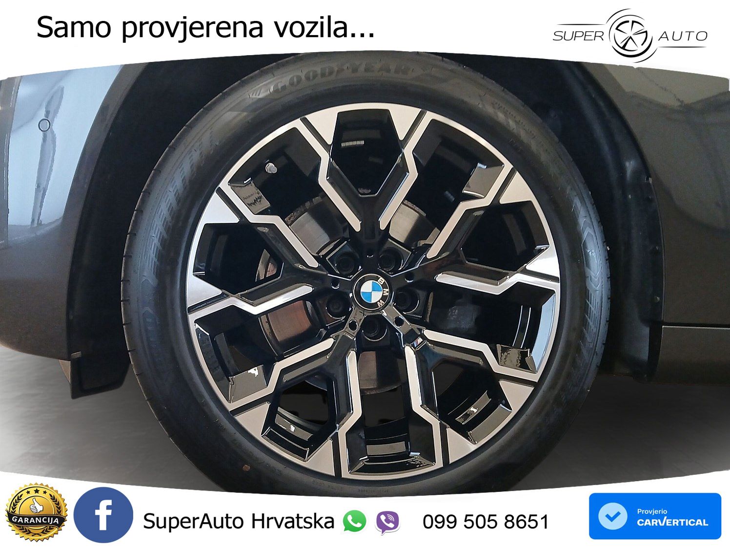 BMW X3 20d xDrive Steptronic M Sport LED+GR SJED+ACC
