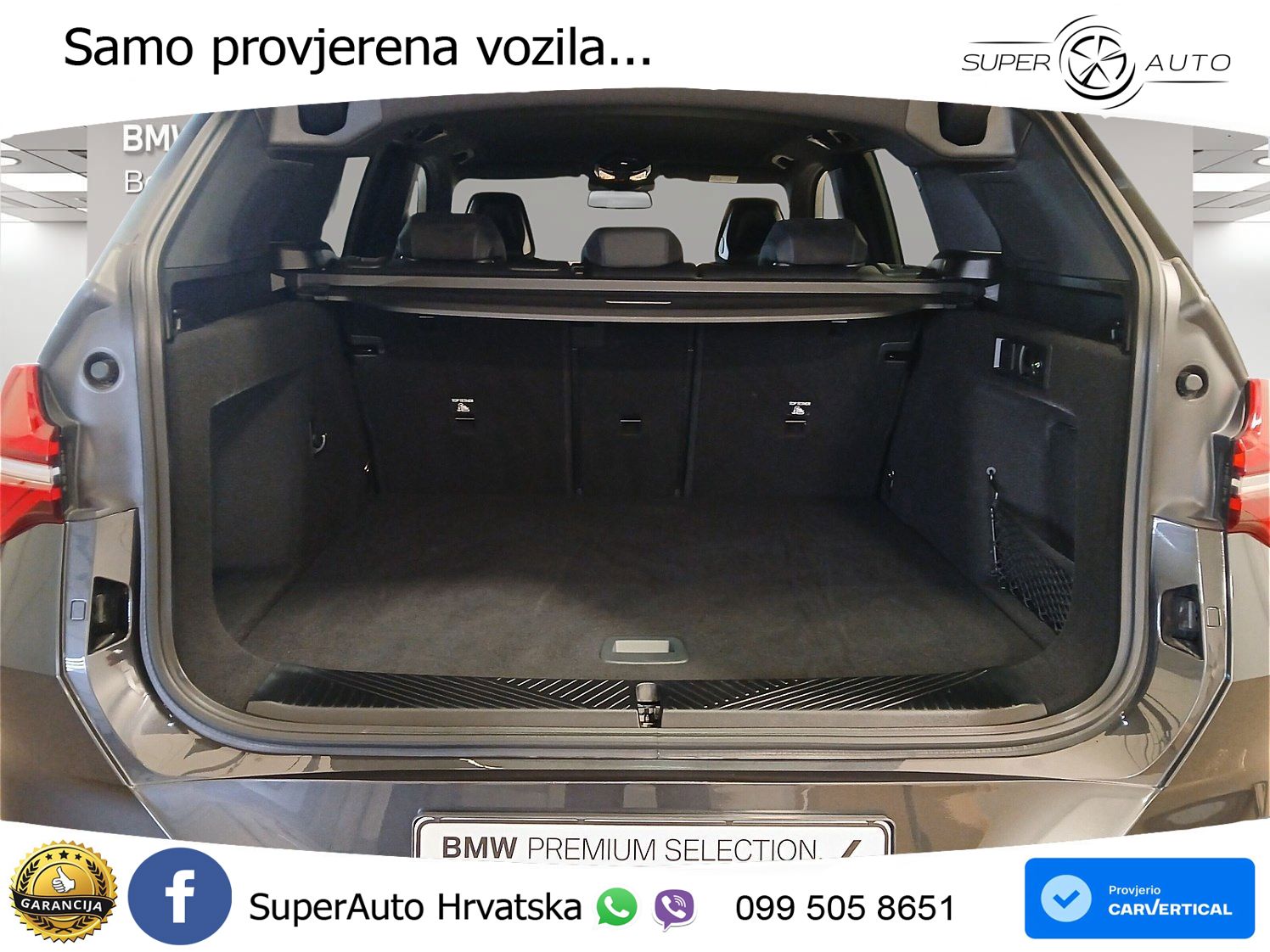 BMW X3 20d xDrive Steptronic M Sport LED+GR SJED+ACC