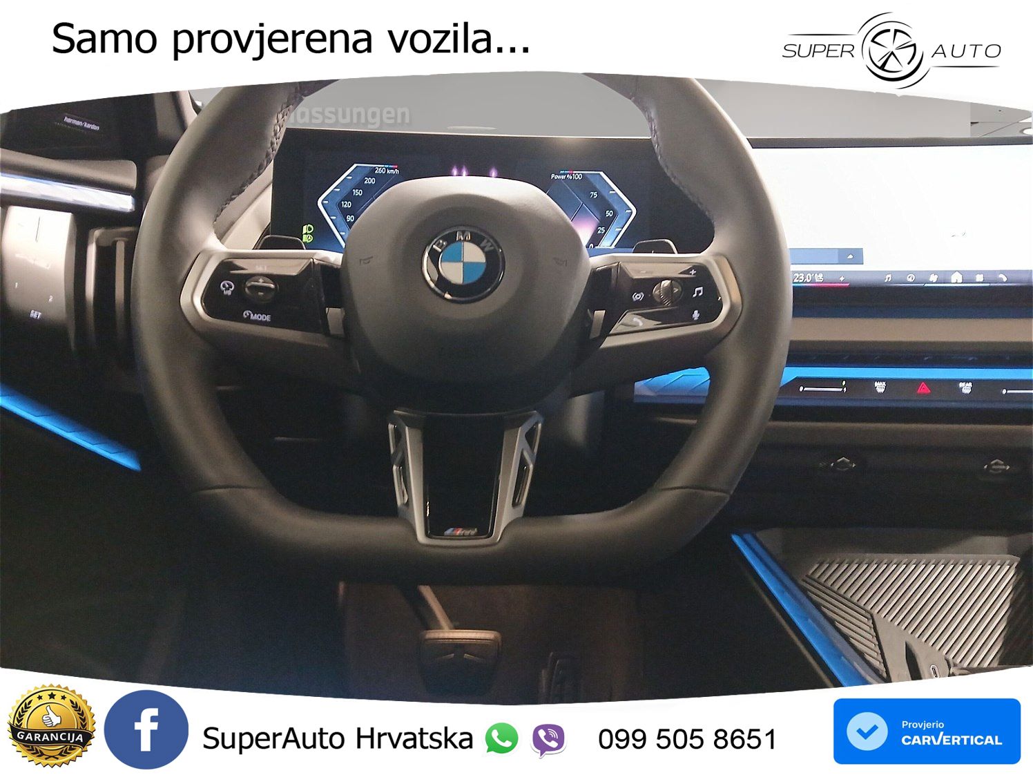 BMW X3 20d xDrive Steptronic M Sport LED+GR SJED+ACC
