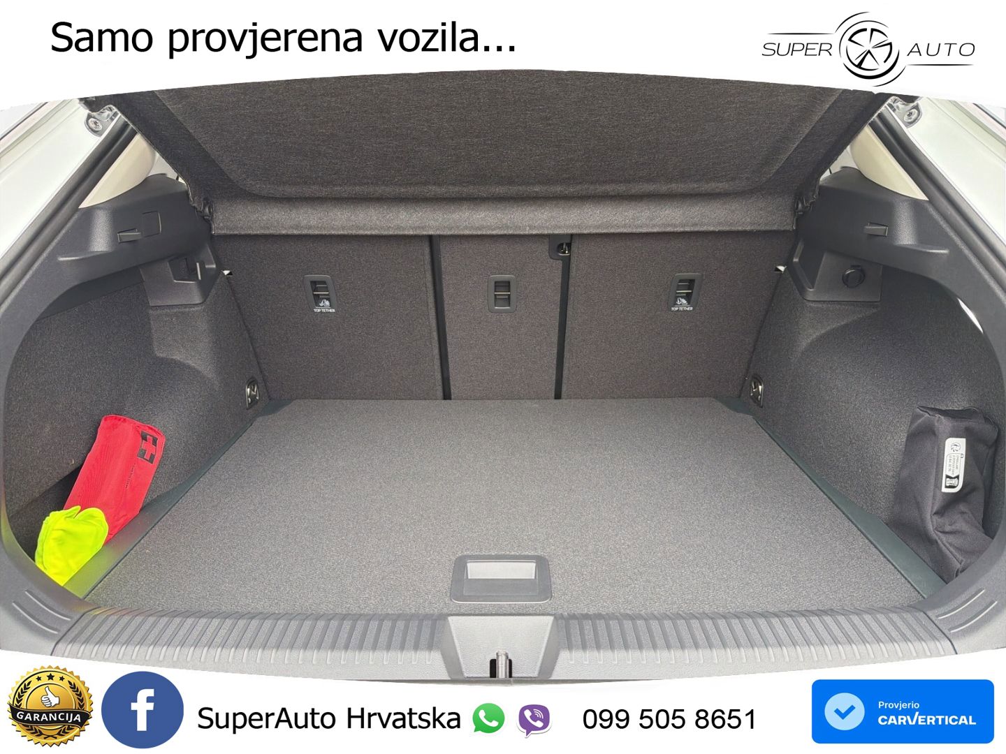 Volkswagen T-Roc II 1.5 eTSI (116 KS)  DSG LED+GR SJED+ACC