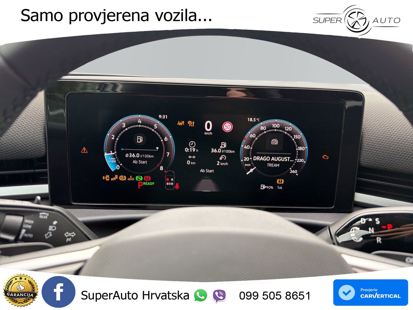 Volkswagen T-Roc II 1.5 eTSI (116 KS)  DSG LED+GR SJED+ACC