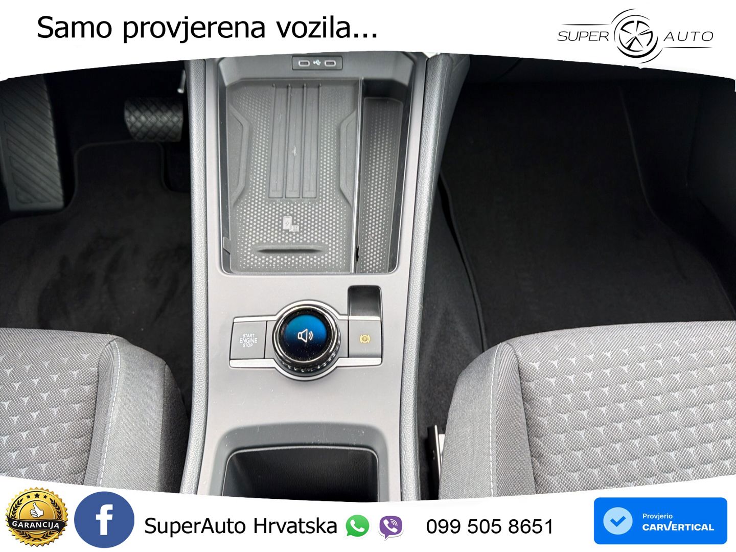 Volkswagen T-Roc II 1.5 eTSI (116 KS)  DSG LED+GR SJED+ACC