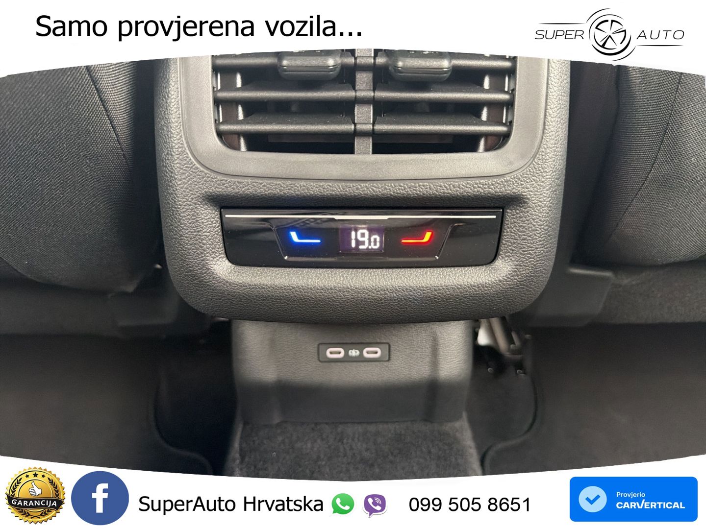 Volkswagen T-Roc II 1.5 eTSI (116 KS)  DSG LED+GR SJED+ACC