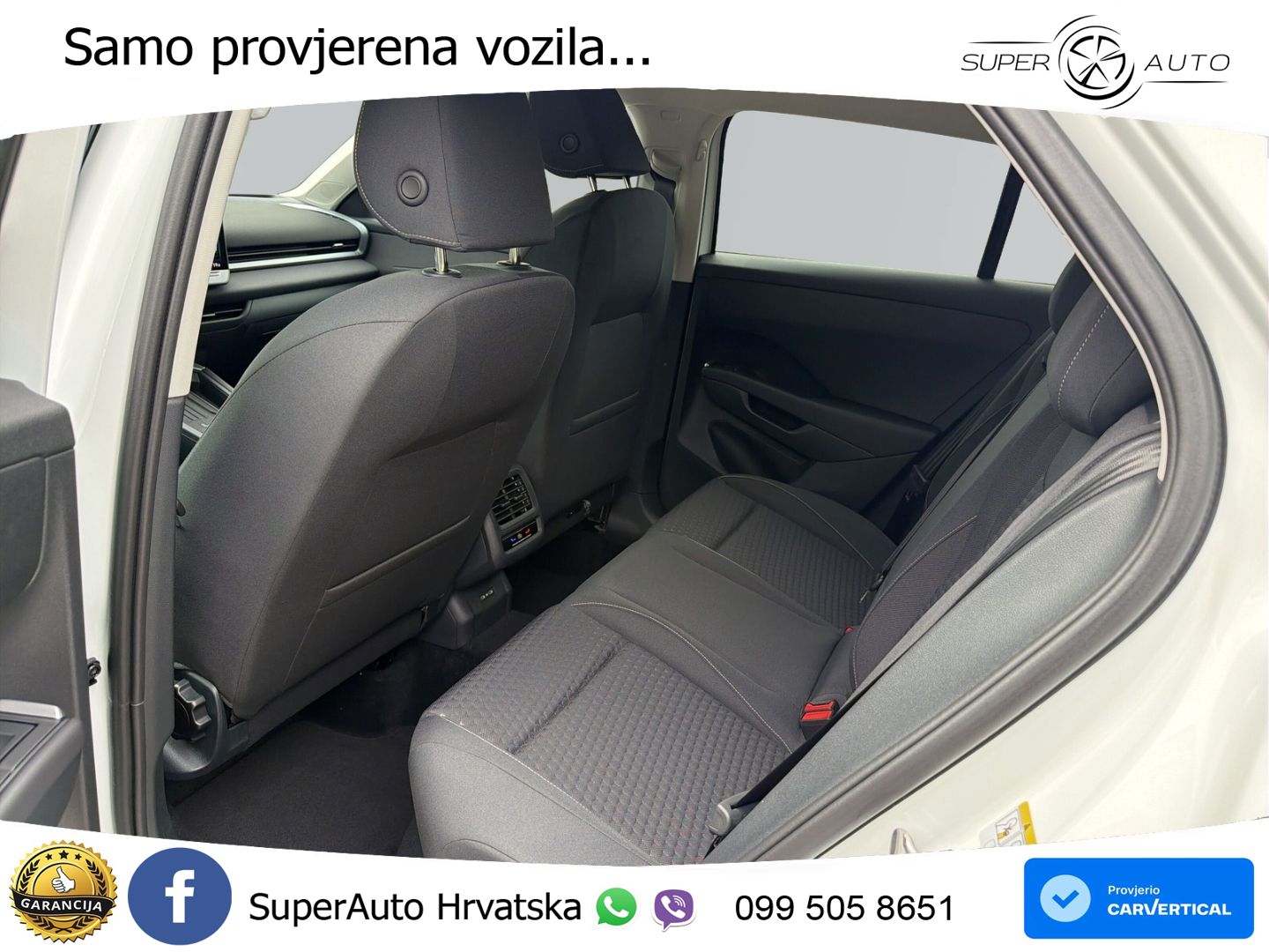 Volkswagen T-Roc II 1.5 eTSI (116 KS)  DSG LED+GR SJED+ACC