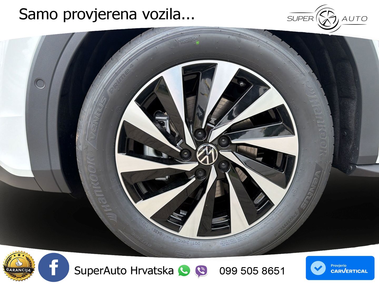 Volkswagen T-Roc II 1.5 eTSI (116 KS)  DSG LED+GR SJED+ACC