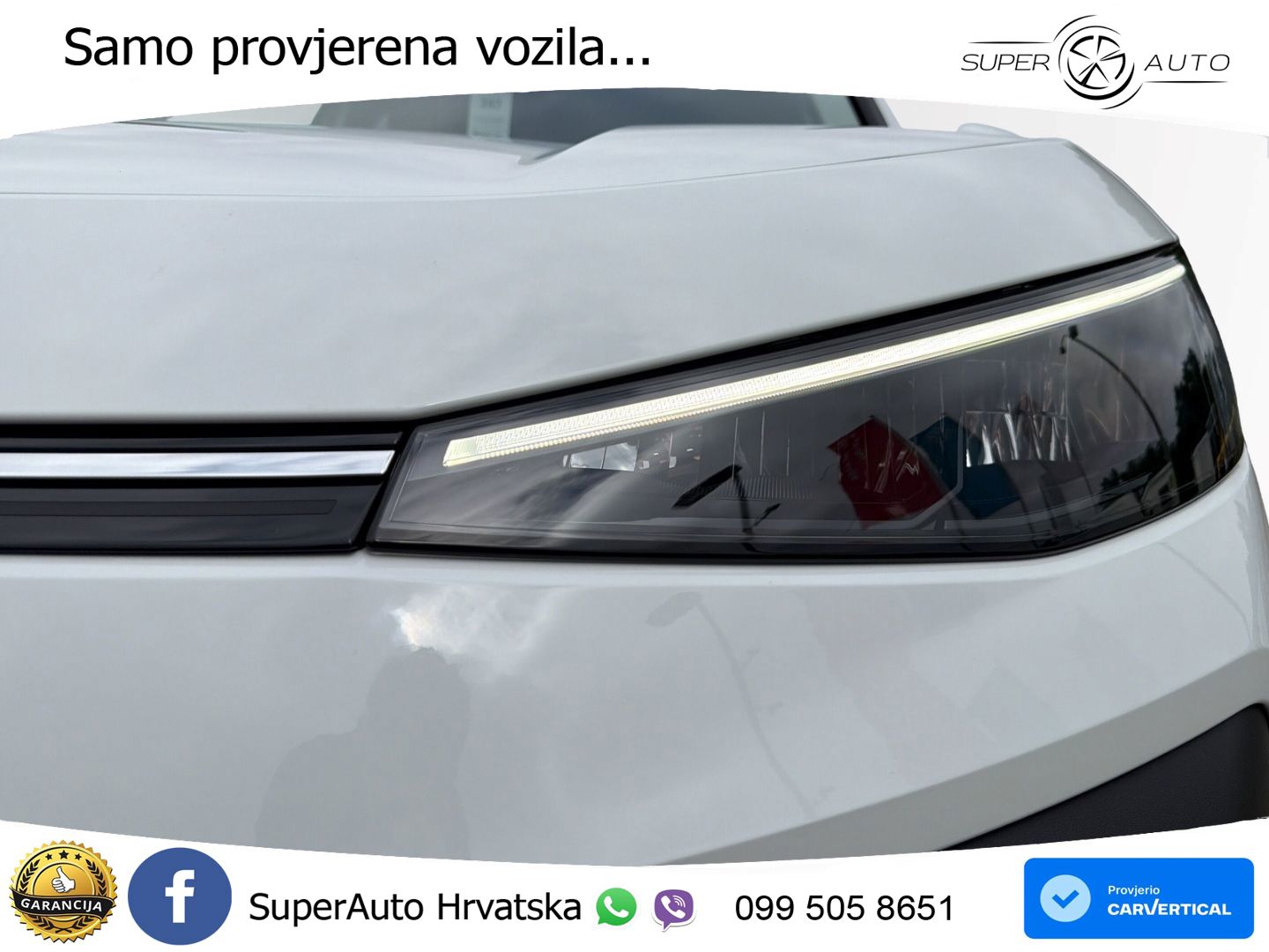 Volkswagen T-Roc II 1.5 eTSI (116 KS)  DSG LED+GR SJED+ACC