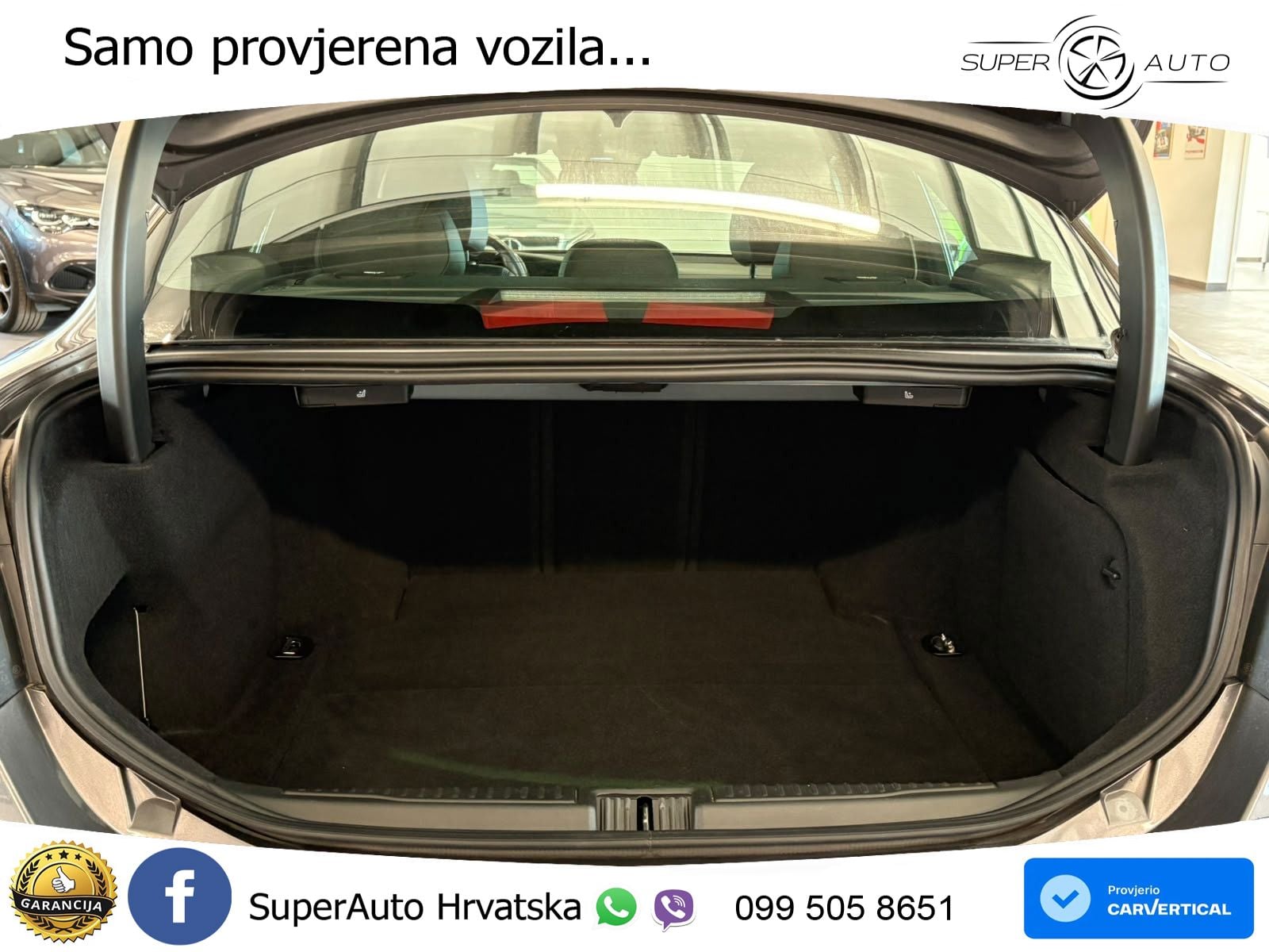 Alfa Romeo Giulia 2.0 Turbo (280 KS) Q4 Automatic