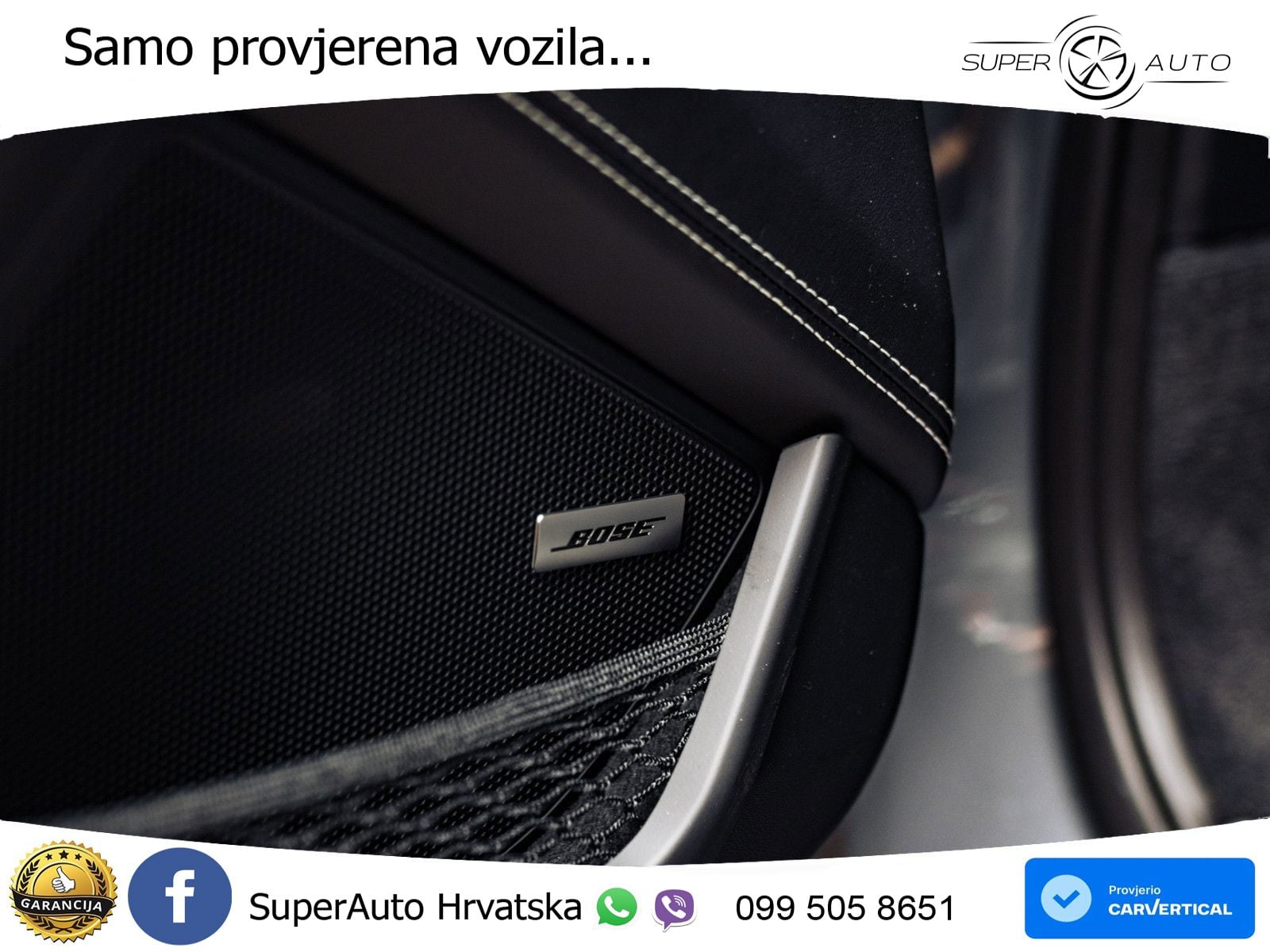 Porsche 911 GT3 RS 4.0 (525 KS) PDK