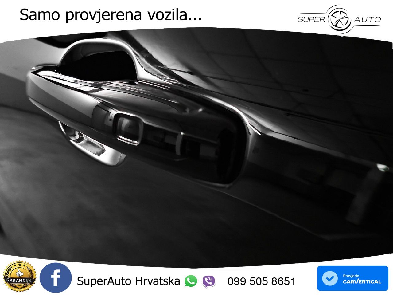 Volvo XC60 B4 Benzin FWD Geartronic LED+GR SJED+ACC