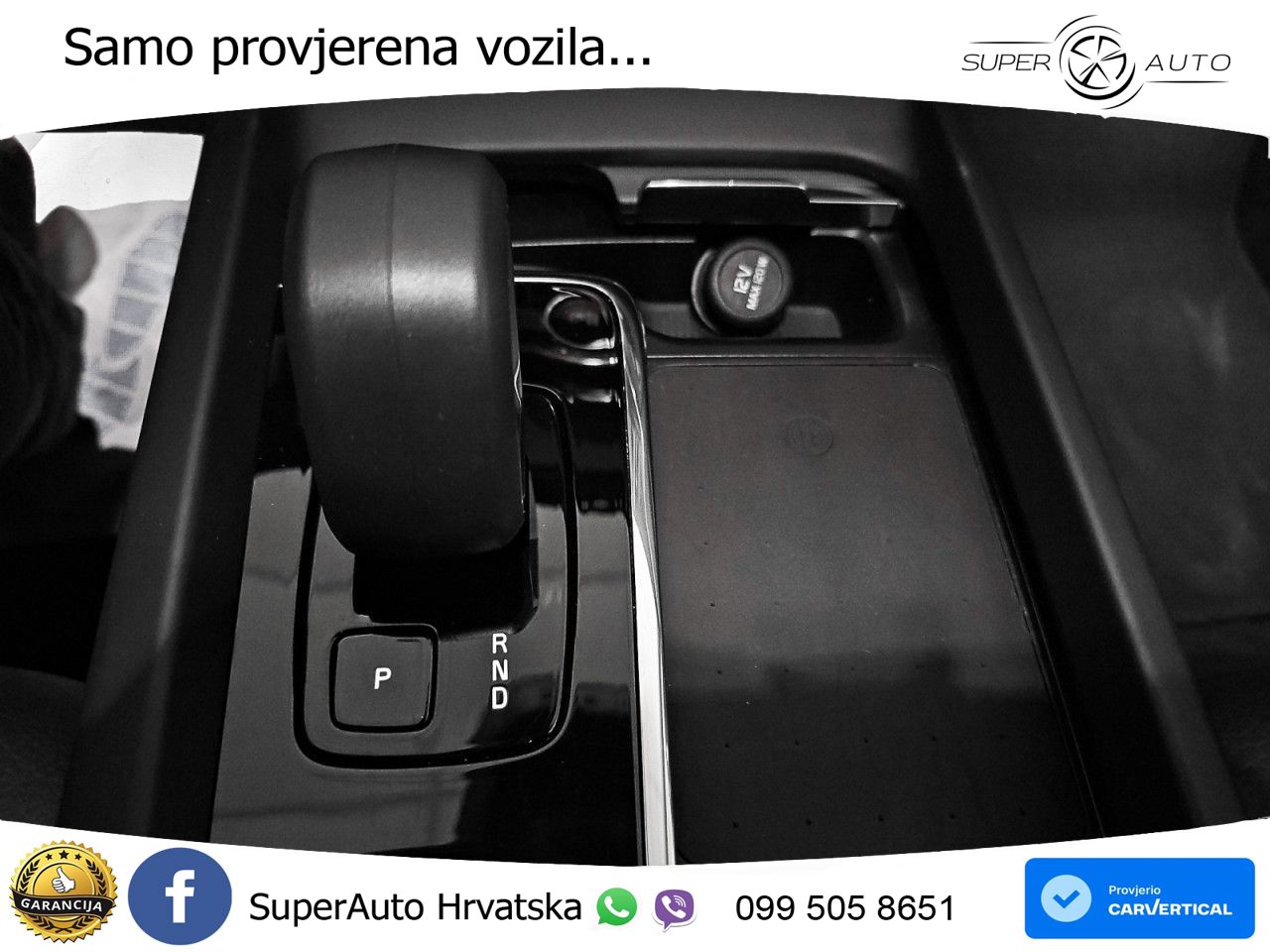 Volvo XC60 B4 Benzin FWD Geartronic LED+GR SJED+ACC