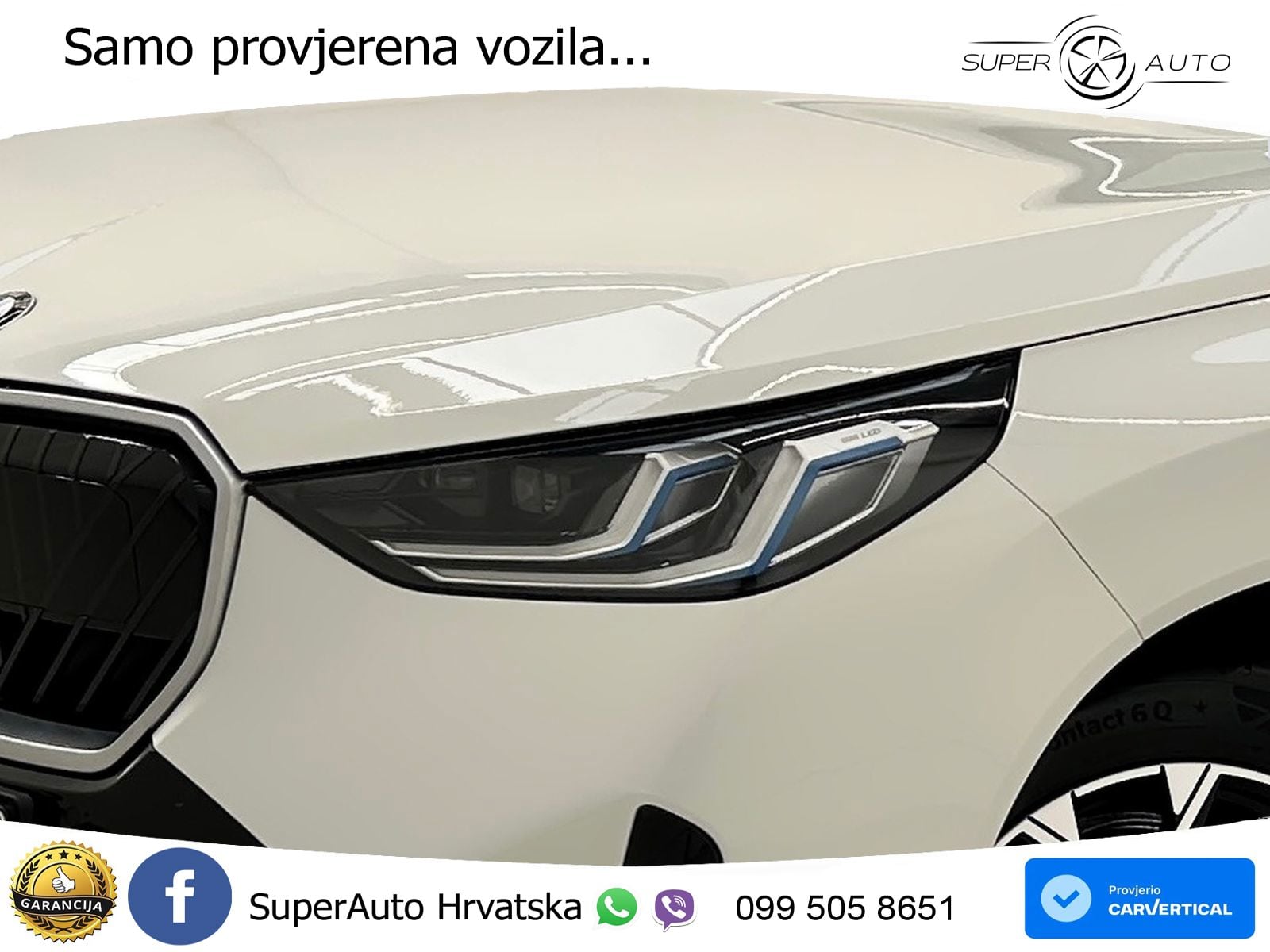 BMW X3 30e xDrive Steptronic M Sport LED+GR SJED+ACC