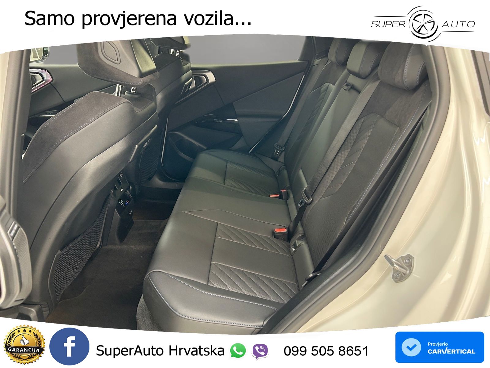BMW X3 30e xDrive Steptronic M Sport LED+GR SJED+ACC