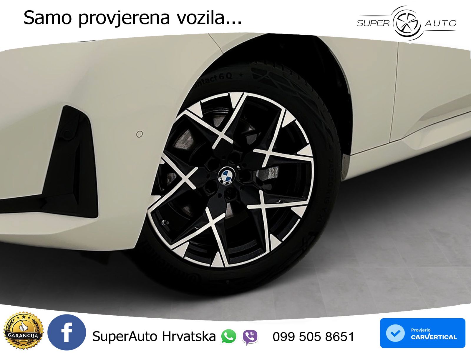 BMW X3 30e xDrive Steptronic M Sport LED+GR SJED+ACC