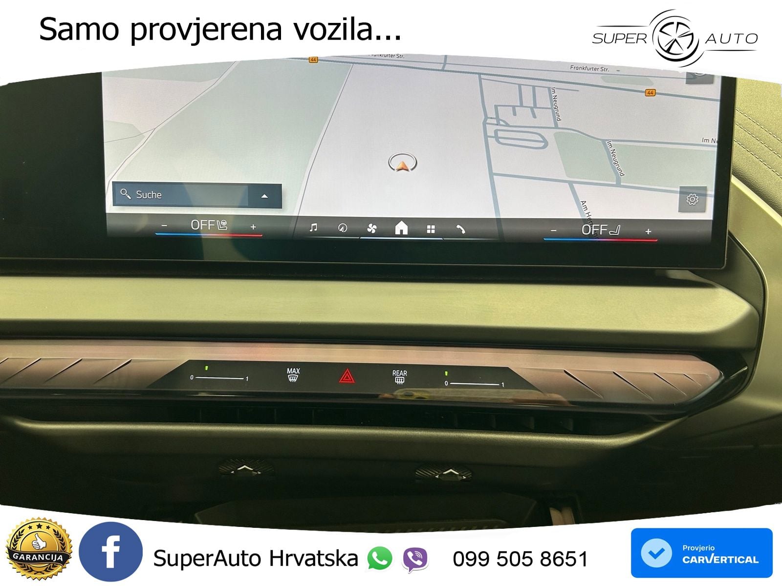 BMW X3 30e xDrive Steptronic M Sport LED+GR SJED+ACC