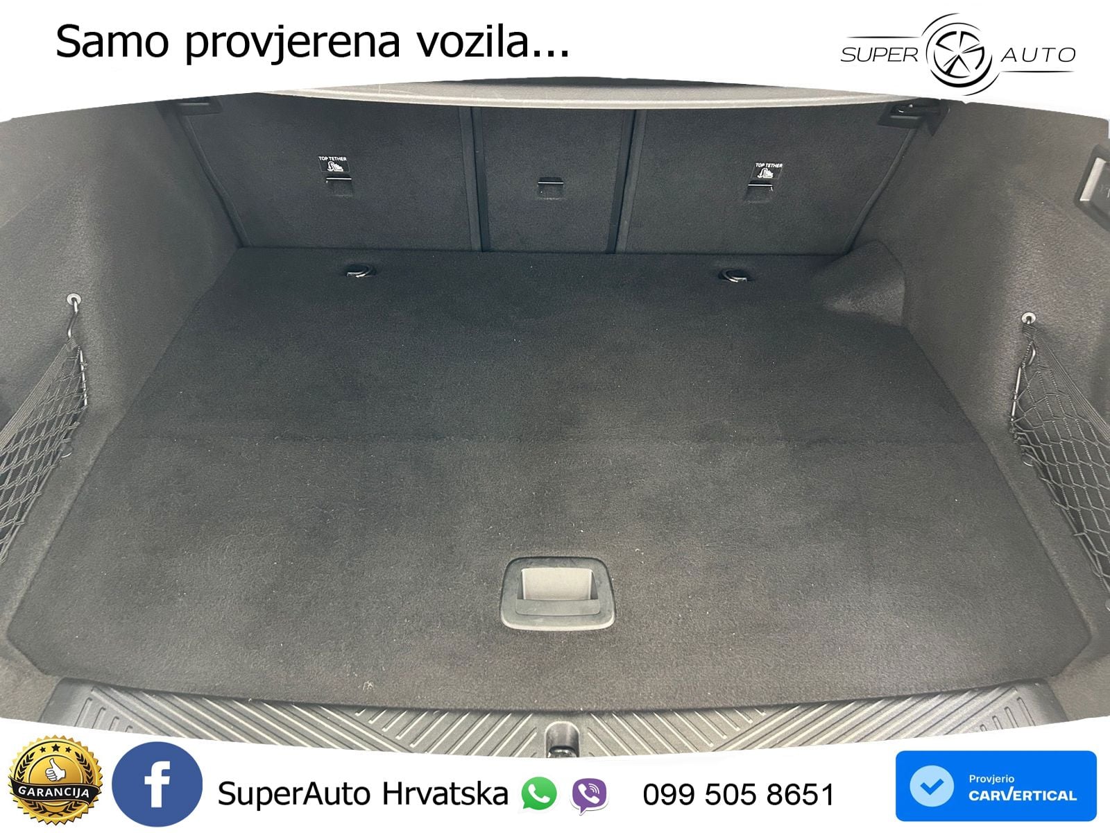 BMW X3 30e xDrive Steptronic M Sport LED+GR SJED+ACC