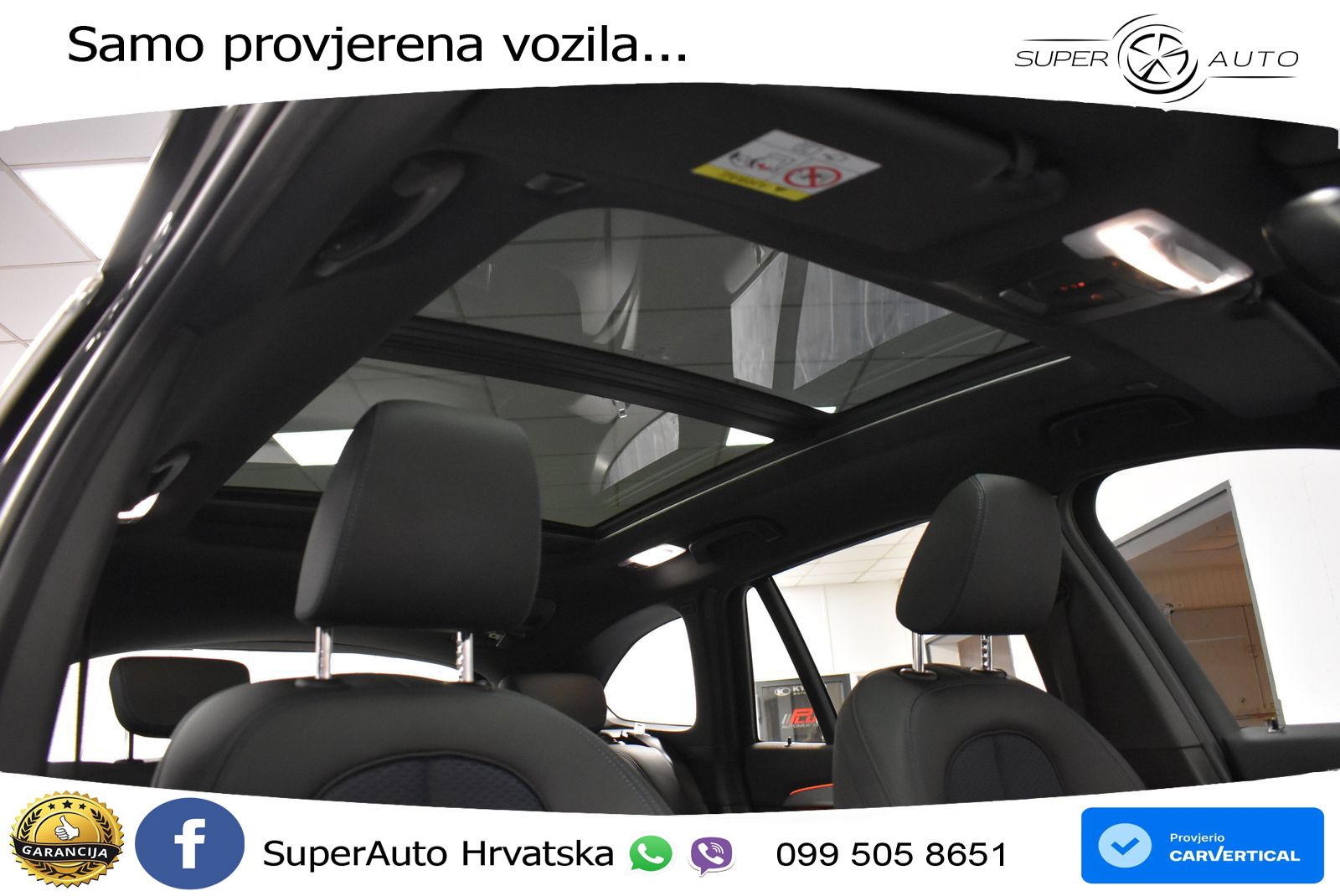BMW X1 25d (231 KS) xDrive Steptronic M Sport