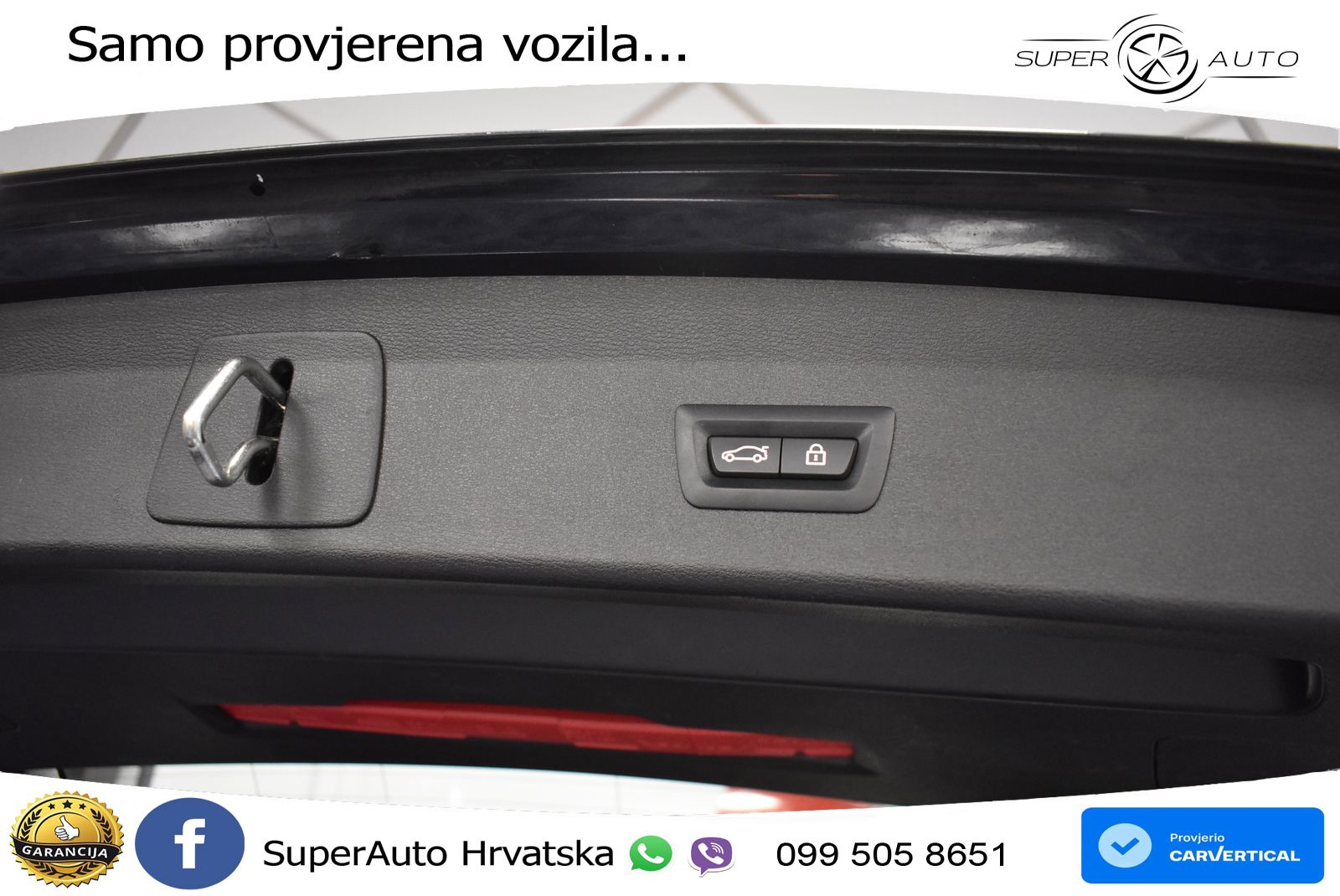 BMW X1 25d (231 KS) xDrive Steptronic M Sport