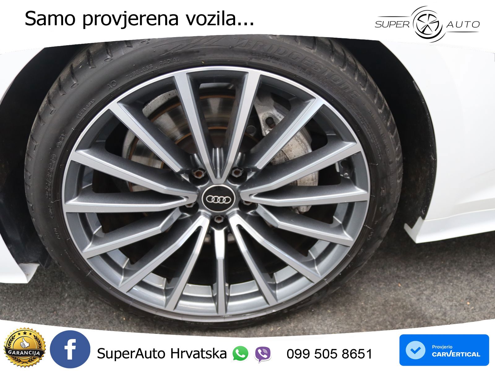 Audi A5 Sportback 45 TFSI (265 KS) quattro S tronic S line MATRIX+GR SJED+KAM