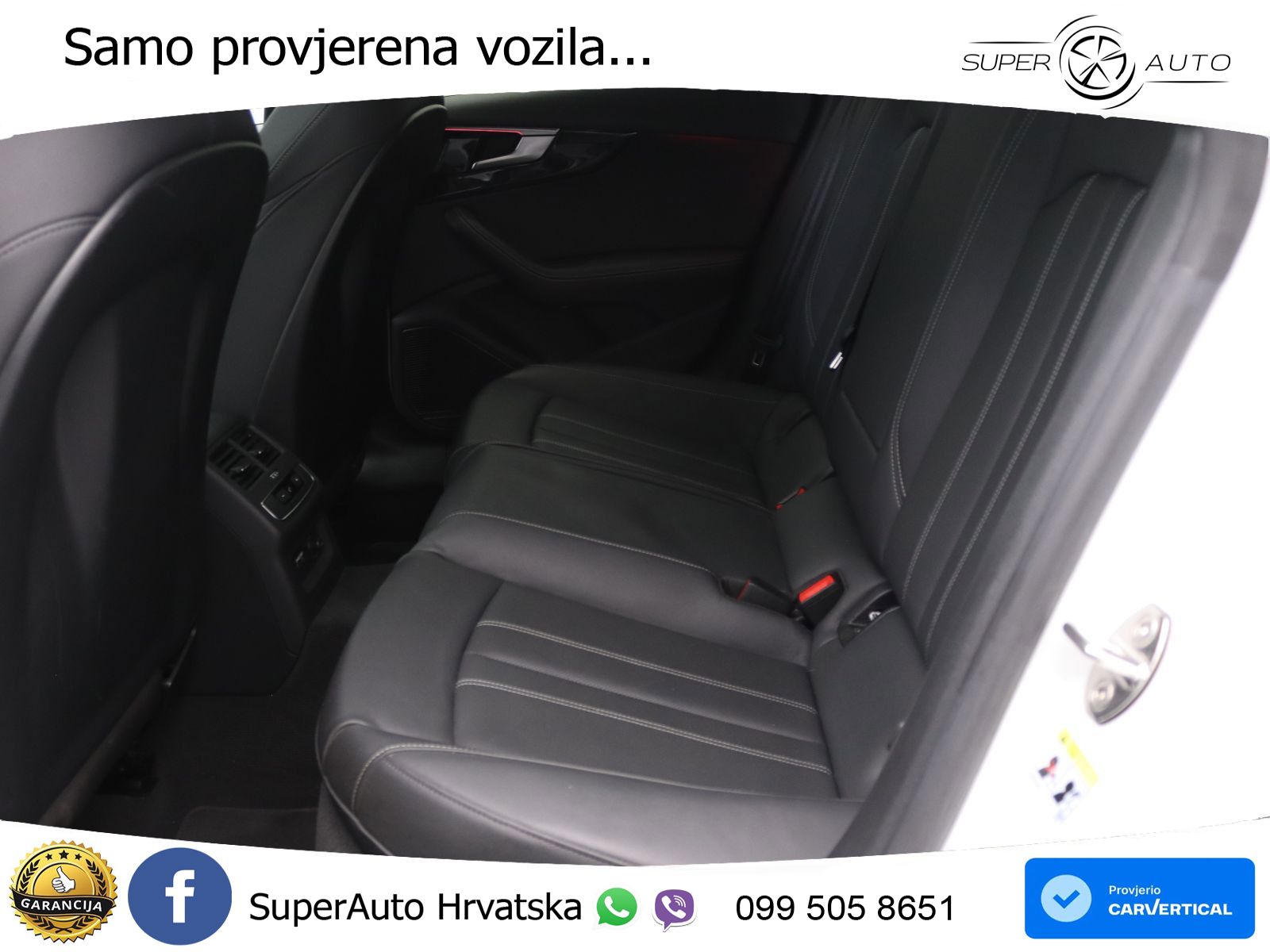 Audi A5 Sportback 45 TFSI (265 KS) quattro S tronic S line MATRIX+GR SJED+KAM