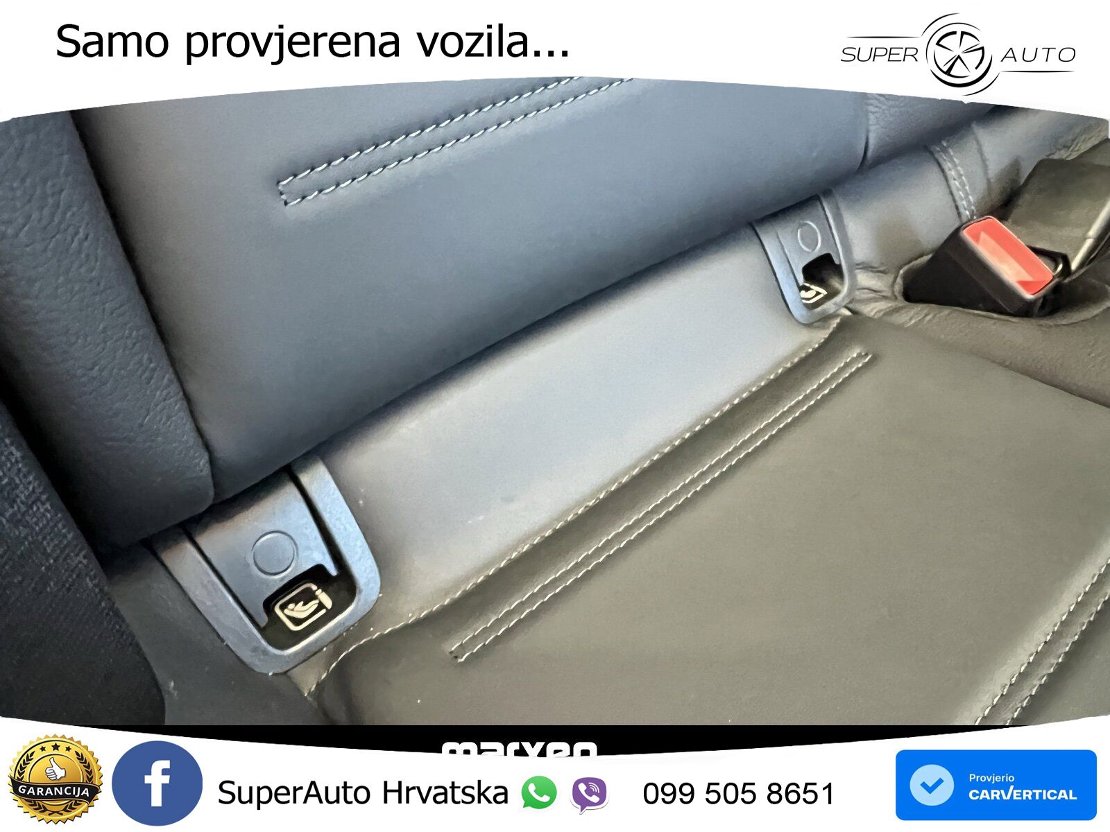 Mercedes GLE 450d (367 KS) EQ Boost 4MATIC 9G-TRONIC AMG ZRAČNI+ACC+GR SJED+KAM+PANO