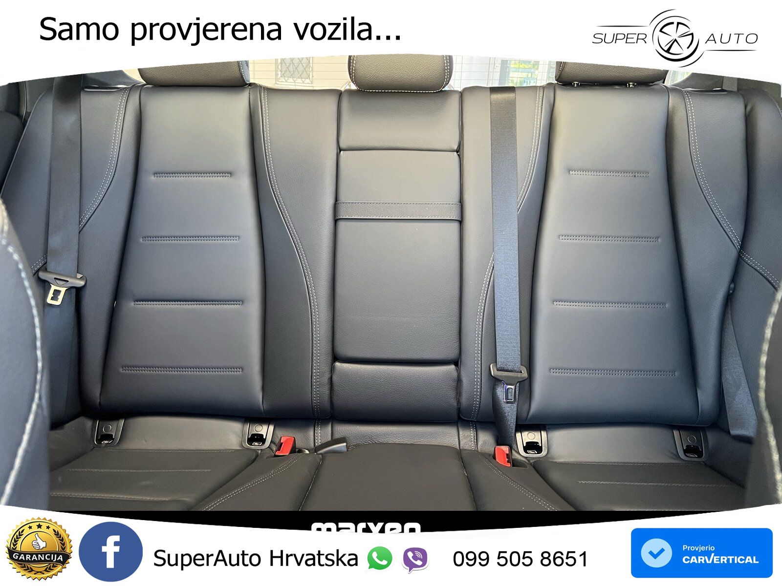 Mercedes GLE 450d (367 KS) EQ Boost 4MATIC 9G-TRONIC AMG ZRAČNI+ACC+GR SJED+KAM+PANO