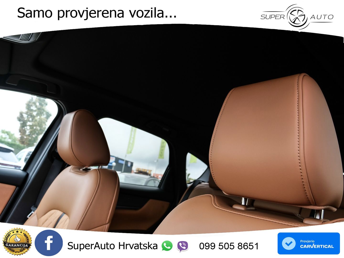Mazda CX-60 3.3 e-Skyactiv D (254 KS) AWD Automatic LED+GR SJED+ACC