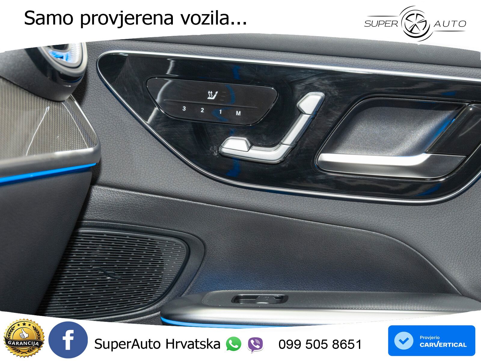 Mercedes GLC 200 (204 KS) 4MATIC 9G-TRONIC Avantgarde LED+GR SJED+ACC